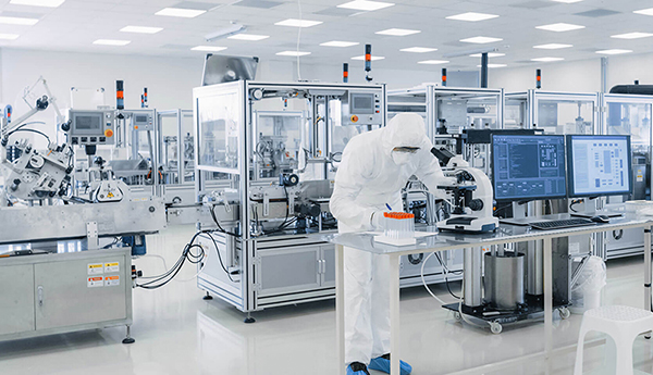 新西蘭環(huán)球制藥集團(tuán)工廠(chǎng).jpg 新西蘭環(huán)球制藥集團(tuán)工廠(chǎng).jpg