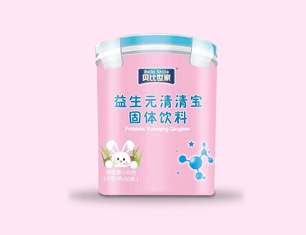  ؐ����������Ԫ���匚