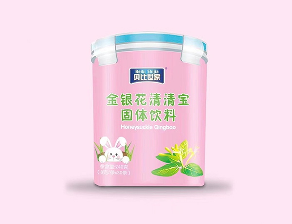 ؐ�����ҽ��y�����匚