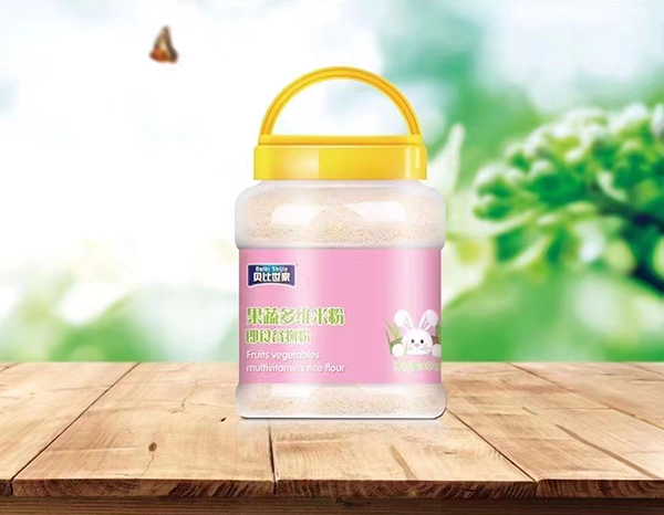 ؐ�����ҹ��߶�S�׷�