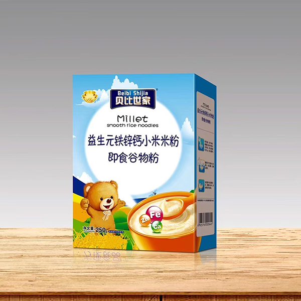  ؐ����������Ԫ�F�\�}С���׷� ���b