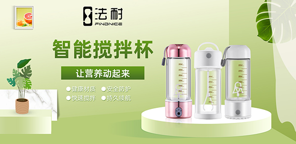 ����ף�R�������ܔ��豭�������v�𱬋�ͯ�W