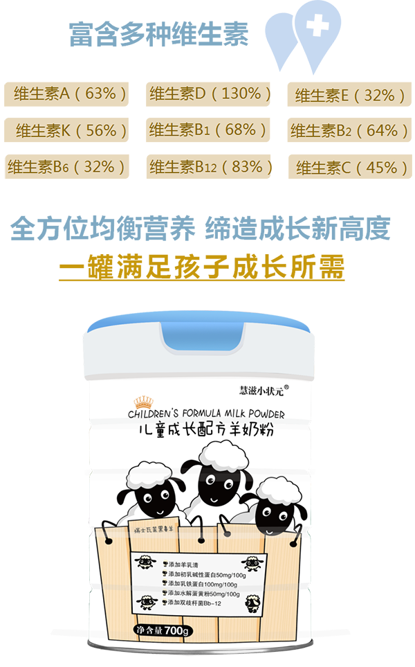 慧滋小狀元兒童成長配方羊奶粉6.png