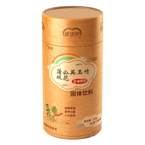  �냞(y��u)�o(h��)��S�w�� �ѹ�Ӣ�����p��