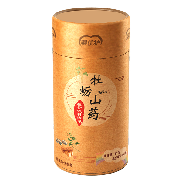  �냞(y��u)�oֲ����ϝ�{ ĵϠɽˎ