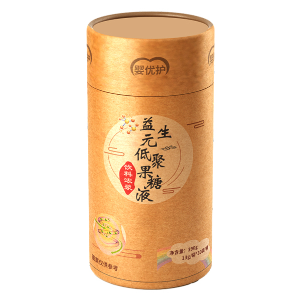 �냞(y��u)�o��ϝ�{ ����Ԫ�;۹���Һ