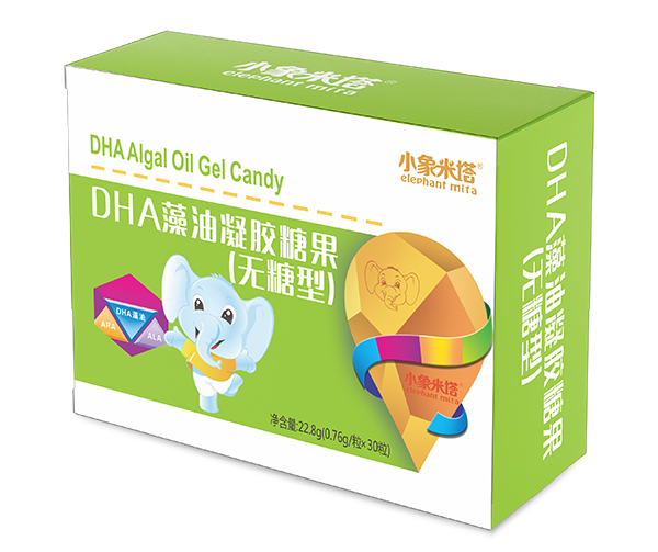 С������DHA�������z�ǹ�30��