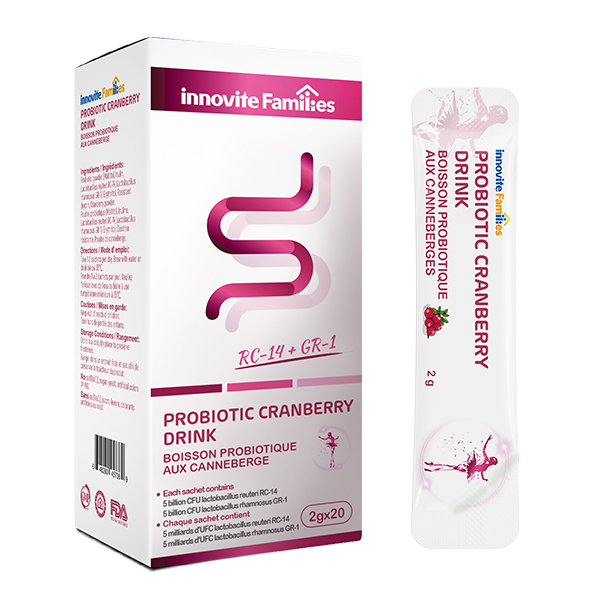  Ӣ��SŮ��������