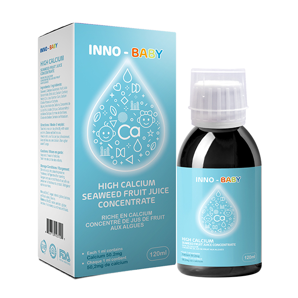 英珞維鈣滴劑.jpg 英珞維鈣滴劑.jpg