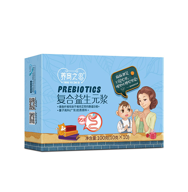 �B(y��ng)��֮���ͺ�����Ԫ�{ �����x�ľ�տ�ӹ�