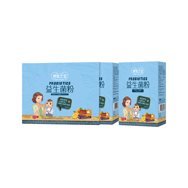 �B(y��ng)��֮���������� ����Ʒ�|���o�c��