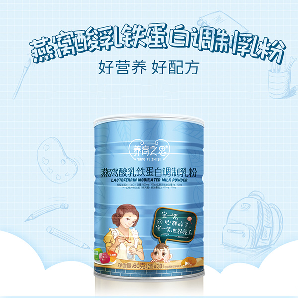 �B(y��ng)��֮����C�����F�����{����� �����x�ĿƌW���