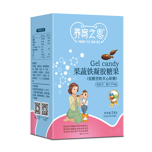 �B(y��ng)��֮�������F���z�ǹ� �������OӋ�o�X������