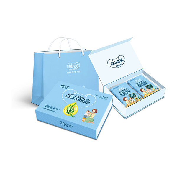 �B(y��ng)��֮��DHA�������z�ǹ� �ƌW�������������