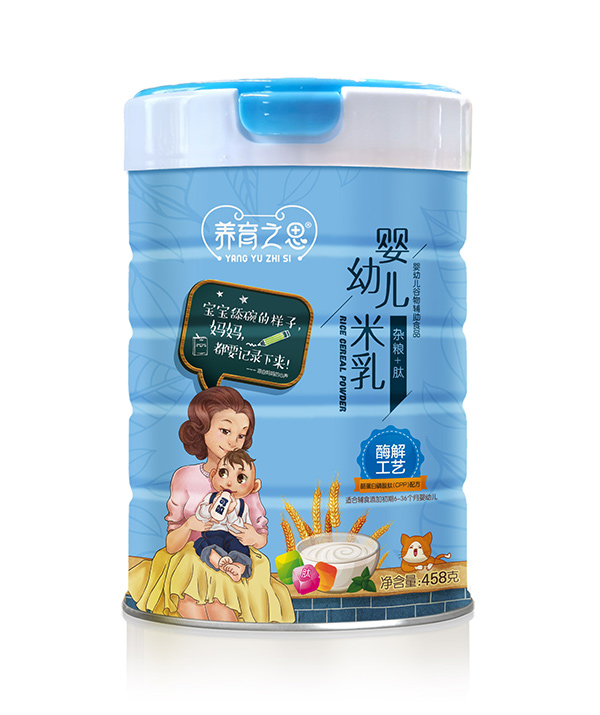 �B(y��ng)��֮������ ��ā�ڸ���ζ�I�B(y��ng)