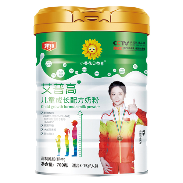 小葵花貝益喜艾普高兒童成長(zhǎng)配方奶粉.jpg