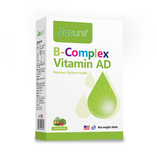 健萃樂營(yíng)養(yǎng)品滴劑維生素B.jpg 健萃樂營(yíng)養(yǎng)品滴劑維生素B.jpg