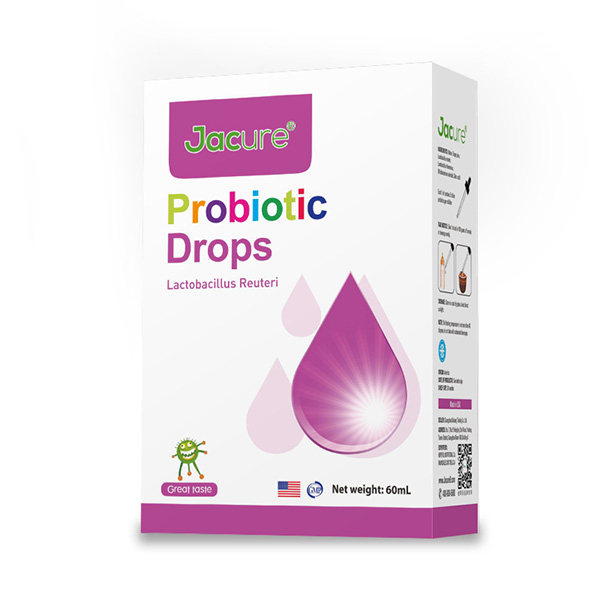 .健萃樂營(yíng)養(yǎng)品滴劑維生素jpg .健萃樂營(yíng)養(yǎng)品滴劑維生素jpg