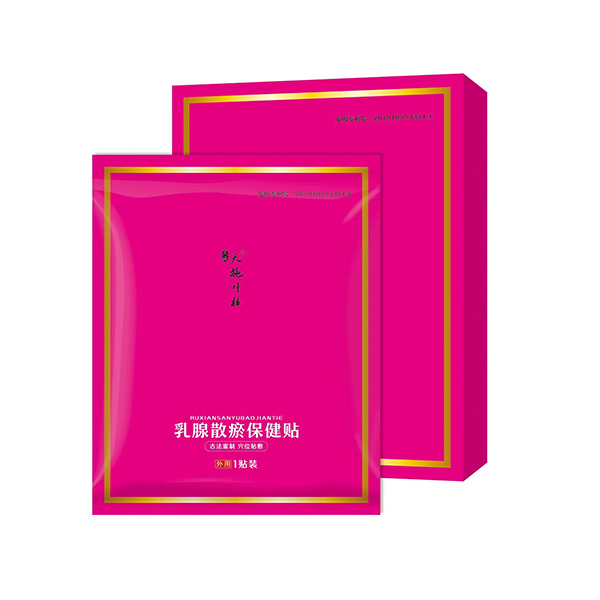  ��ʩ�~������ɢ�ٱ����N