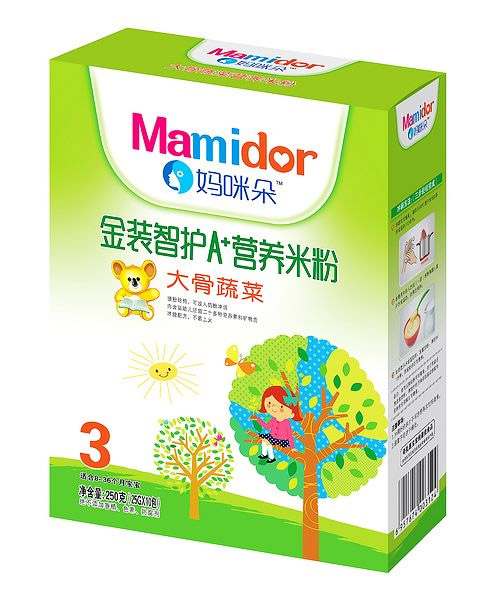 媽咪朵智護(hù)大骨蔬菜A+營養(yǎng)米粉(盒裝).jpg