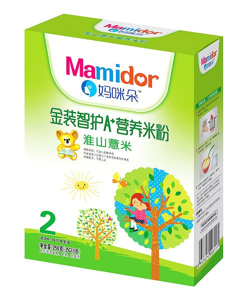 媽咪朵智護(hù)淮山薏米A+營養(yǎng)米粉(盒裝).jpg