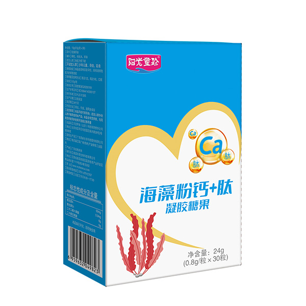  �(y��ng)��ͯ�亣����}+�����z�ǹ�