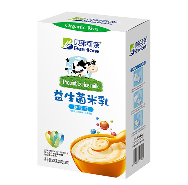 貝萊可親益生菌米乳-鐵鋅鈣225克.jpg