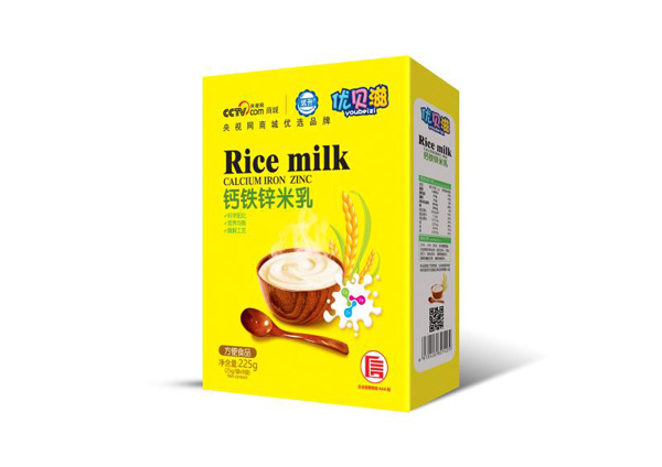 優(yōu)貝滋鈣鐵鋅米乳盒裝8.jpg