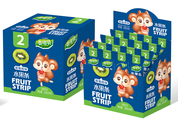 壹諾貝水果條 獼猴桃味2.png