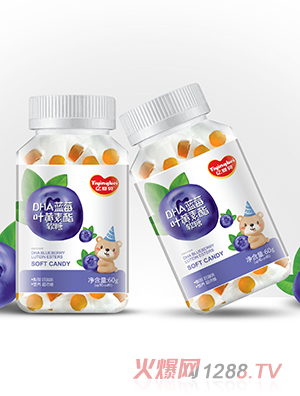 �|��ؐDHA����DHA�{(l��n)ݮ�~�S�����O���}�S����C������ܛ��