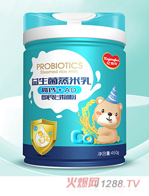 �|��ؐ������ɽ��u�Ƚ���}+AD���F+���}�����\+����Ԫ������