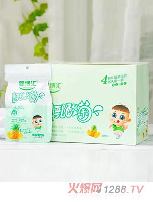 �벩�R���������ԭζ���ζ���}ζ��ݮζ��~����VC������ţ���}ɽˎ�u��(n��i)���{ݮ�~�S������Ƭ�ǹ�����