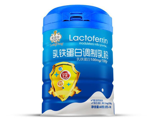 愛(ài)茵坊乳鐵蛋白調(diào)制乳粉.jpg