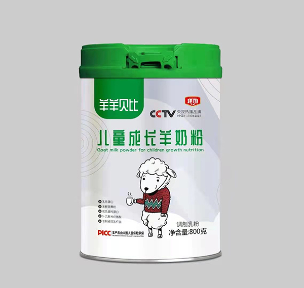 ���䷽�аl(f��)�����a(ch��n)��������ս���ʳƷ���̷۴��ӹ��������ṩȫ�a(ch��n)�I(y��)�֧��