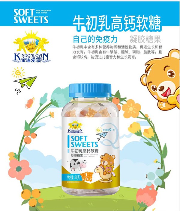  ��ܐۇ�ţ������}ܛ��