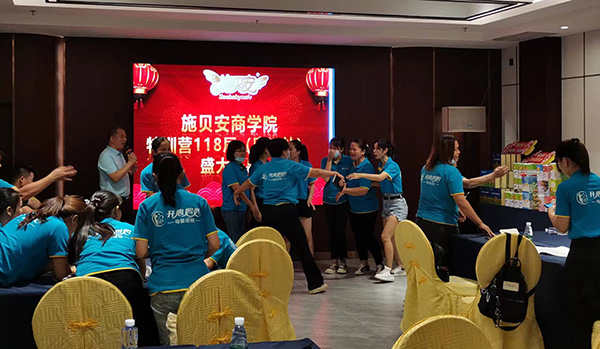 �Α�h(hu��n)��(ji��) (1).jpg