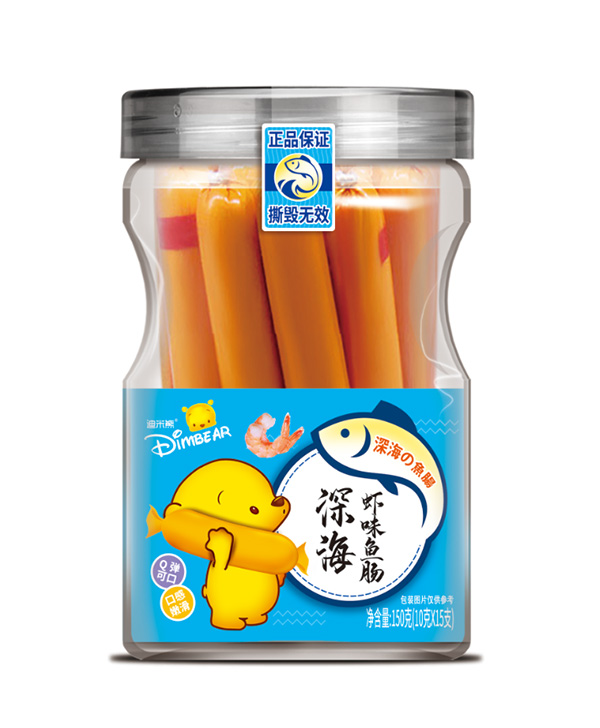 ��������~(y��)�c-�rζ