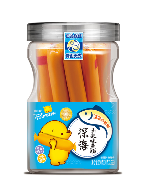  ��������~(y��)�c-����ζ