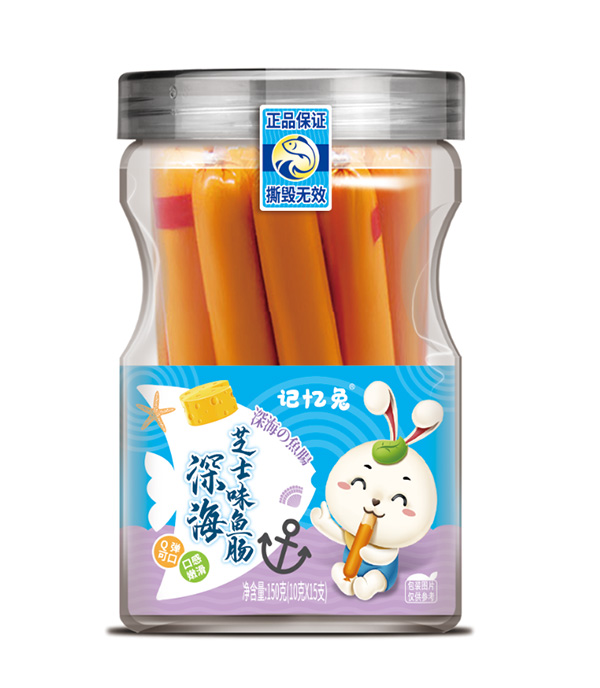  ��������~�c-֥ʿζ