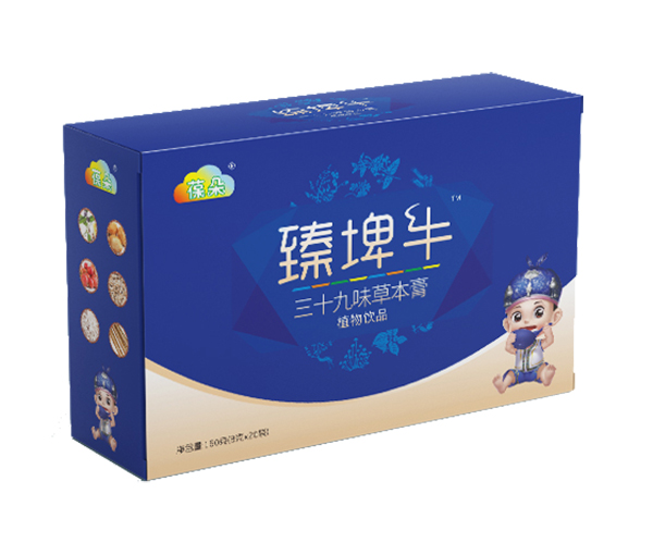 �������ţ��ʮ��ζ�ݱ���ֲ���Ʒ