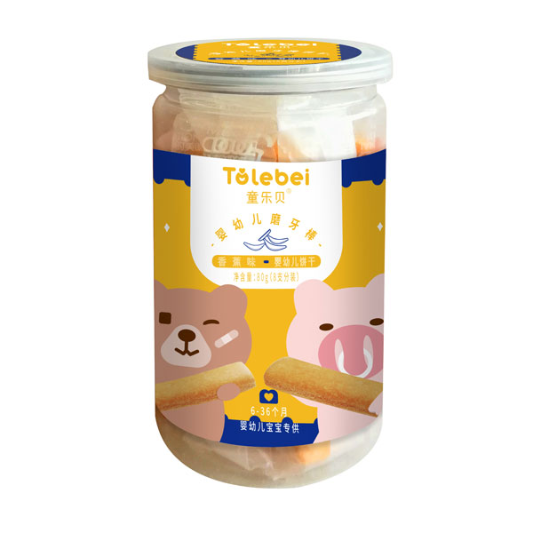 童樂貝磨牙棒瓶裝香蕉味.jpg