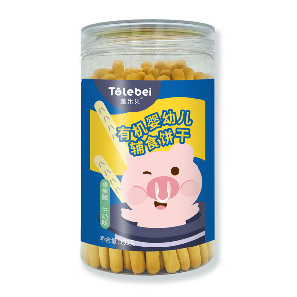 童樂貝有機嬰幼兒輔食餅干-牛奶味.jpg 童樂貝有機嬰幼兒輔食餅干-牛奶味.jpg