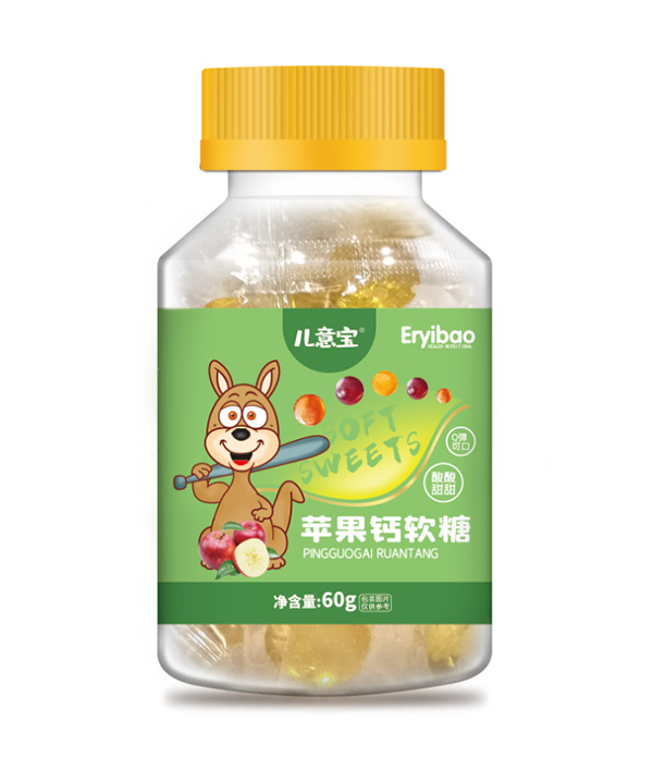  ���⌚�O���}ܛ��