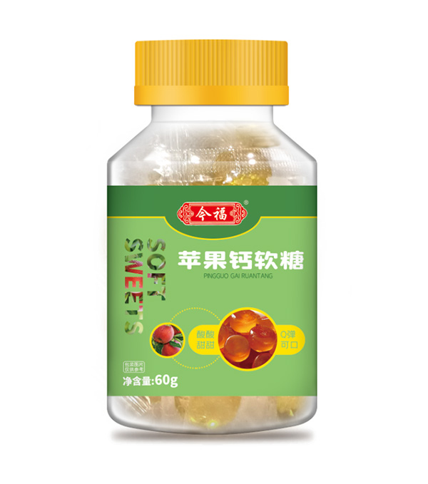  ��ؐ���O���}ܛ��