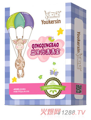 ��(y��u)�������匚���b-���y��-ɽ��_(k��i)ζ-�F�\�}-����Ԫ���w���