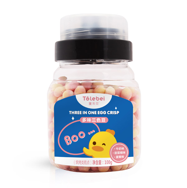 童樂貝三色豆牛奶甜菜蛋黃味.jpg