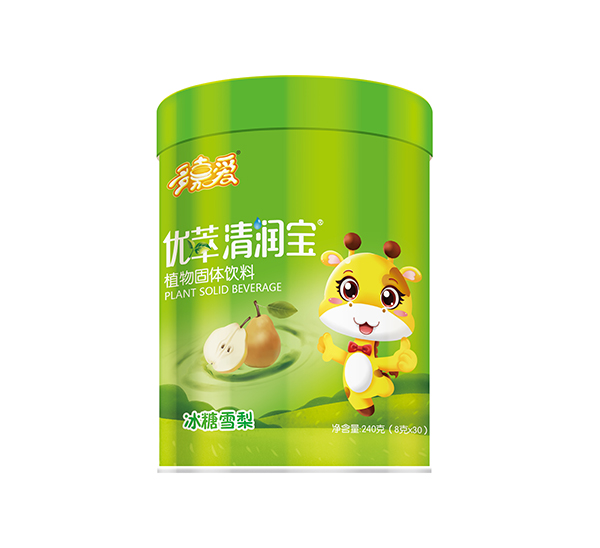 �ڸм�����������ΐ�(��i)�坙(r��n)����ȫ��(gu��)���̻���_(k��i)��