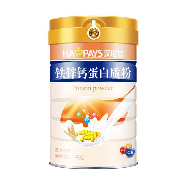 漢培仕鐵鋅鈣蛋白質(zhì)粉.jpg