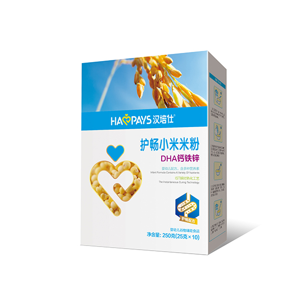 漢培仕DHA鐵鋅鈣護暢小米米粉 盒裝.jpg