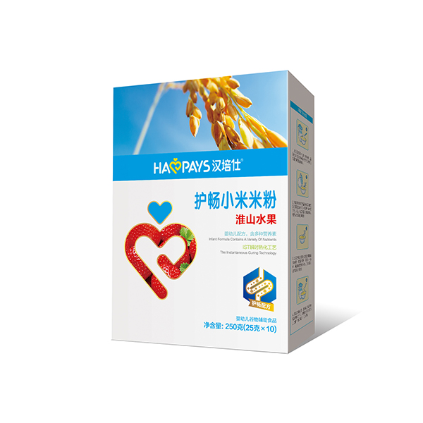 漢培仕淮山水果護暢小米米粉 盒裝.jpg
